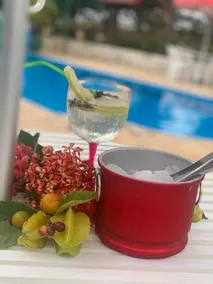 Hotel Da Lagoa - Image 3