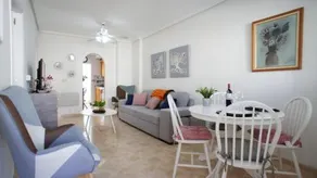 Apartment Don Sancho - Image 5