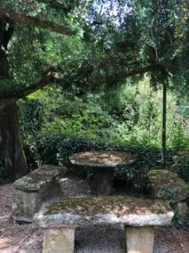 Casa Do Terrenho - Image 4