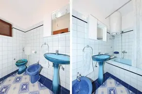 Apartment In Idyllic Village - Image 3