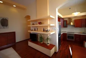 Apartamenty Pomerius - Image 2