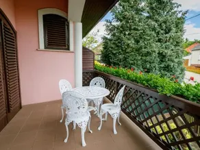 Apartment Balaton H055 - Image 3