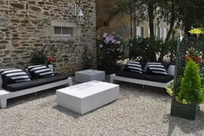 La Villanderie - Image 4