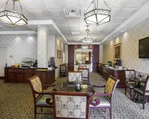 Liberty Hotel, an Ascend Collection Hotel - Image 4