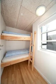 Rimmervej Holiday Home - Image 2