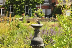 Rectory Manor Hotel - Image 4