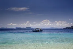 Club Paradise Palawan - Image 5