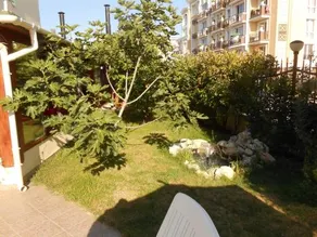 Tomi Family Apartments - Image 2