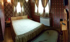 Vila Kalvachevi - Image 3