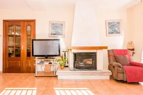 HomeHolidaysRentals Corts - Image 5