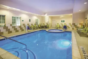 La Quinta Inn & Suites Dallas South-DeSoto - Image 5