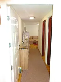 Apartment Srebrnjak - Image 5