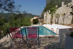 El Pinaret - Image 2