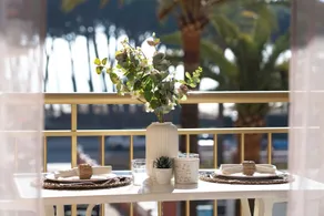 Alea Rentals - Cye - Image 3