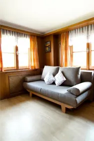 Ferienhaus Meissnitzer - Image 2