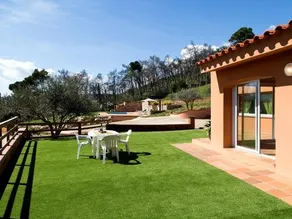 Holiday Home Coral - Image 5