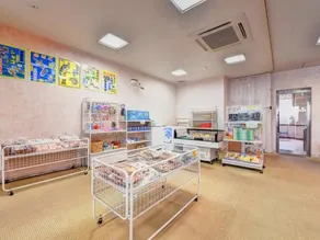 Hotel Yagobei - Image 2
