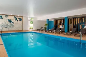 Vienna House Easy By Wyndham Frankfurt Airport - Image 2