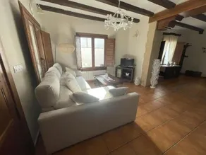 Casa Rural Villa Parchis - Image 2