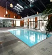 Best Western Plus Barons Hotel - Image 4