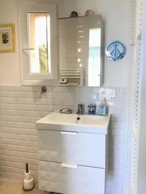 La Maisonette Antibes - Image 5