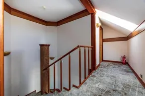 Boutique Hotel Vila Rosa - Image 4