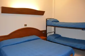 La Ripetta - Image 3