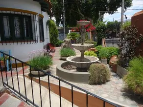Chimbas Hostel - Image 3