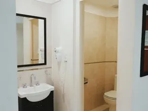 Hotel Monet - Image 5