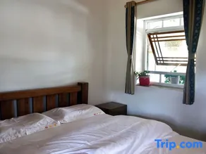 Yingtao Xiaoyuan Homestay - Image 5