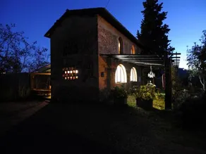 Le Spugne in Val di Botte - Image 2