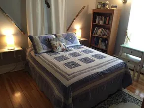 B&B Le Bonheur - Image 5