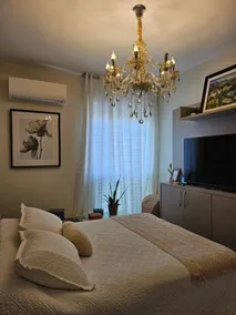 Apartamentos Gonzaga Lado Shopping Miramar - Image 2