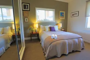 Sea Salt House - Image 3