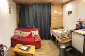 Le Praz de Lys - TMB - Image 2
