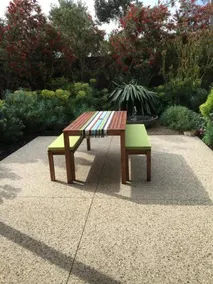 Beach Front Springs - Image 4