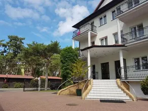 Osrodek Wczasowy Rezydencja - Image 2