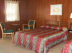 Koch Motel - Image 3