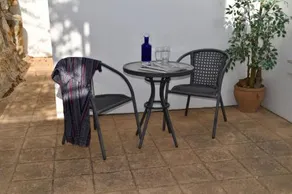 Apartment in La Mairena - Image 2