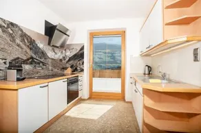 Chalet Bergzeit Ferienhaus mit Sauna & Wellness - Image 4