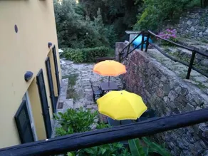 Il Ruscello - Image 3