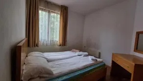 Top Lodge Apartments - Image 2
