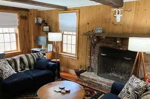 Easy Living - Image 3