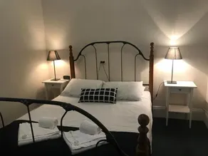 Grosvenor Hotel - Image 3