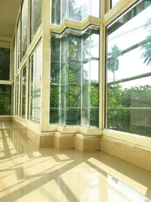 Rampart Home Stay & Backpackers Hostels - Image 5