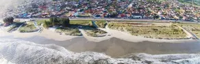 Nossa Senhora do Carmo - Image 5