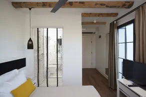 Savra Bodrum - Image 3