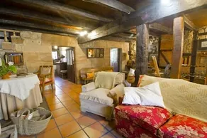 Lar Das Pias Casa De Turismo Rural - Image 5
