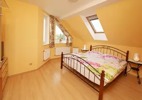 Villa Colete - Image 2
