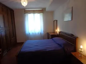 Podere Poggio San Vito - Image 3